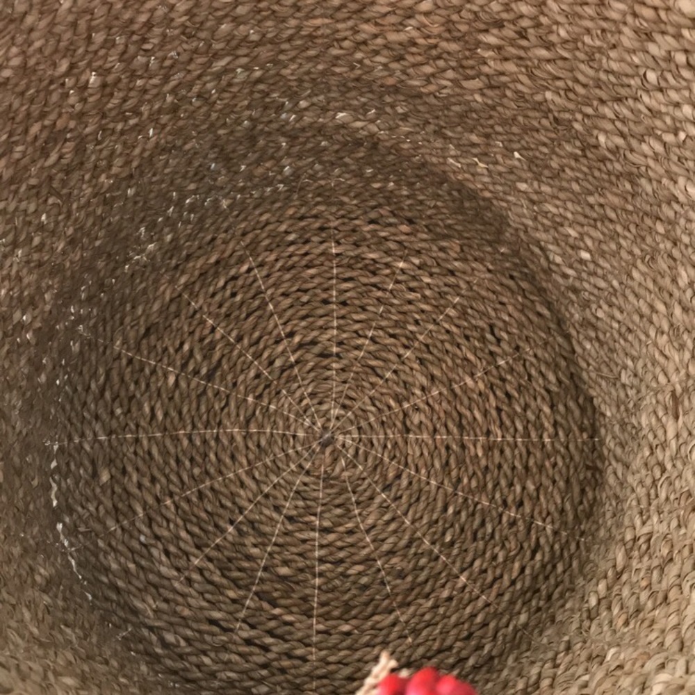 Basket - Picture 2 of 3